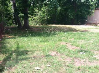 224 Glenrock Dr, Charlotte, NC 28217
