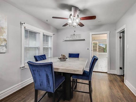 5th image of 1007 Ferdinand Ave