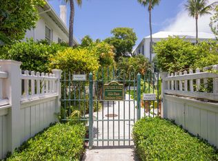 413 Emma St #A, Key West, FL 33040