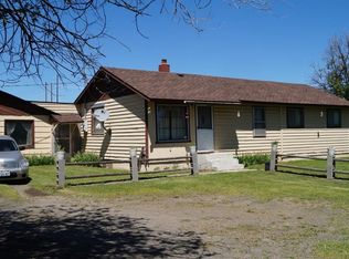 7112 S Spotted Rd, Cheney, WA 99004