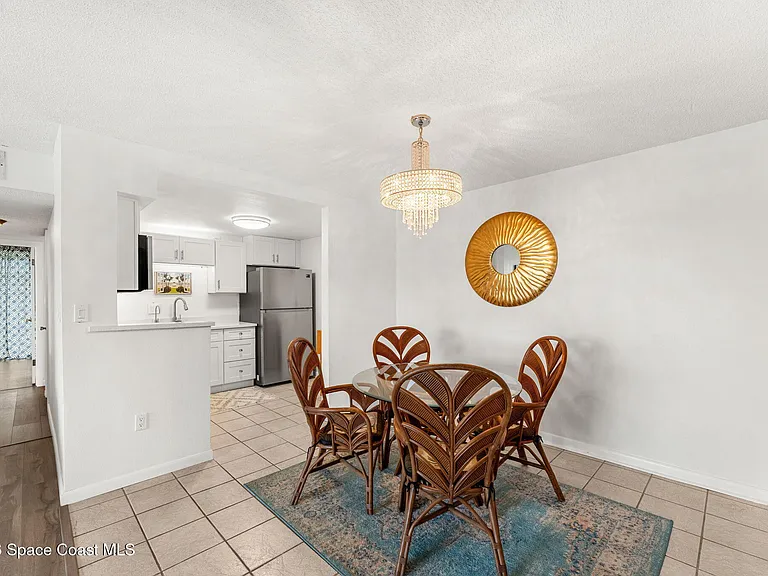 2700 N Highway A1A #13-212 — Photo 5