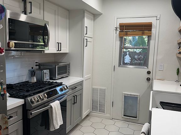 2nd image of 4084 Yankee Dr #Townhouse