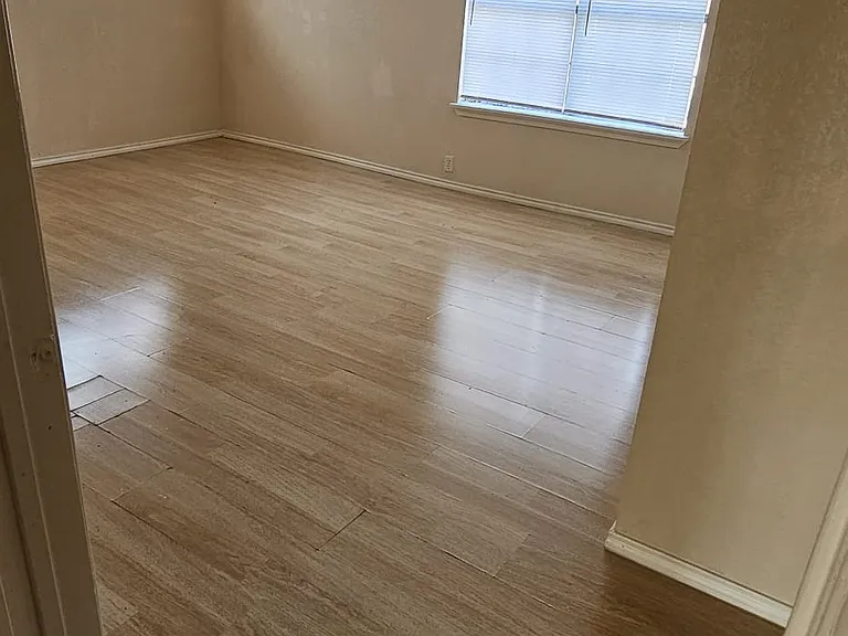 219 E Cherry Ln — Photo 48