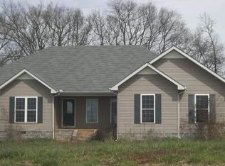 783 Sims Ln, Hillsboro, TN 37342