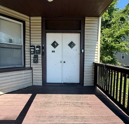 4th image of 217 N 15Th St