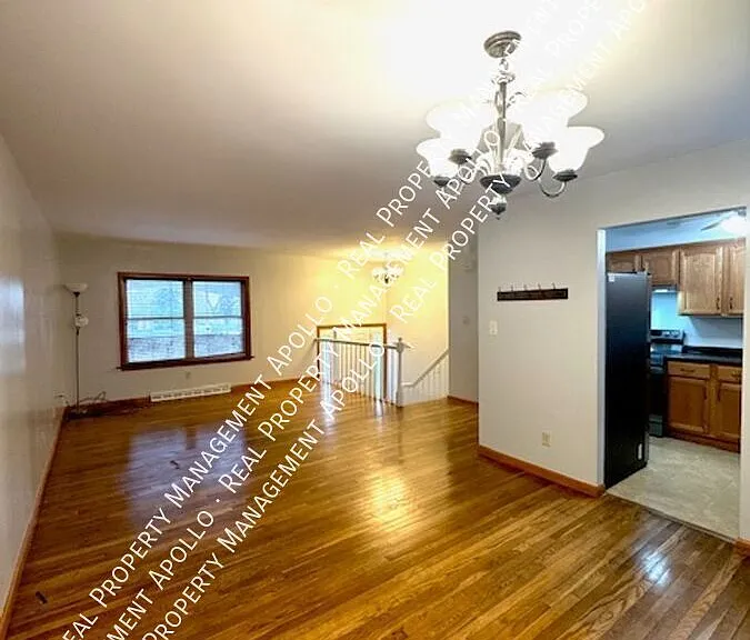 1833 Poco Ln — Photo 17