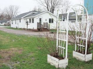 260 8th Ave, Foley, MN 56329