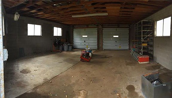 4th image of 500 Buena Vista Dr