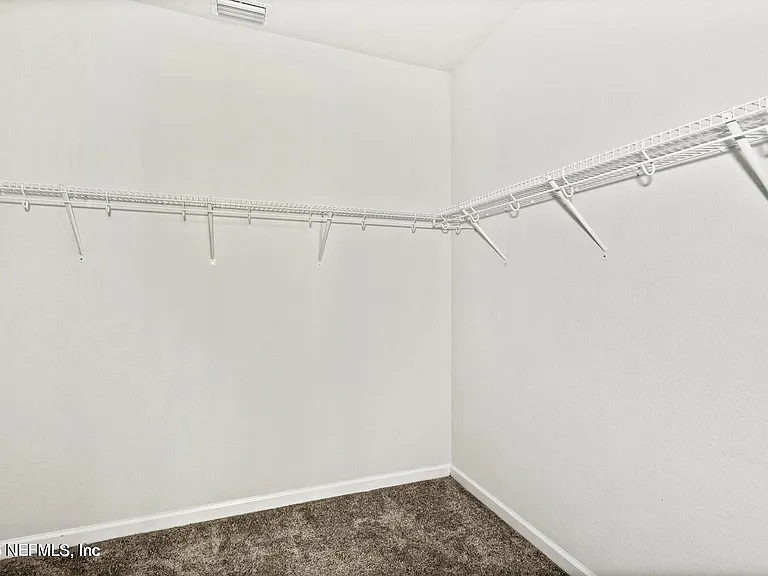3067 Alpin Dr — Photo 16