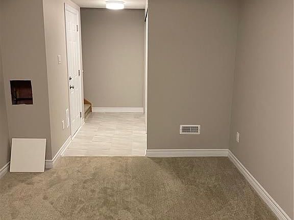 4th image of 113 Hartley Ave #30
