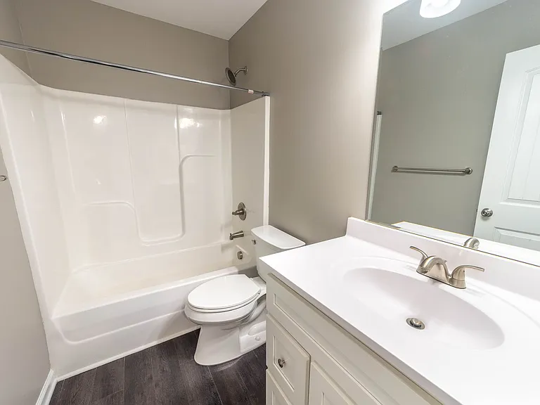 Autumn Ridge Apartment Community — Photo 29