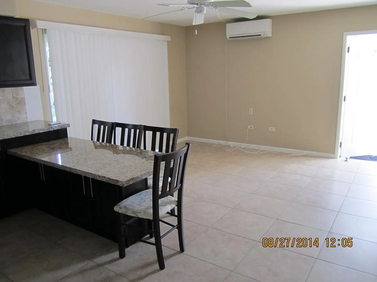 1 bed, 800 sqft, $2,175 — Photo 3