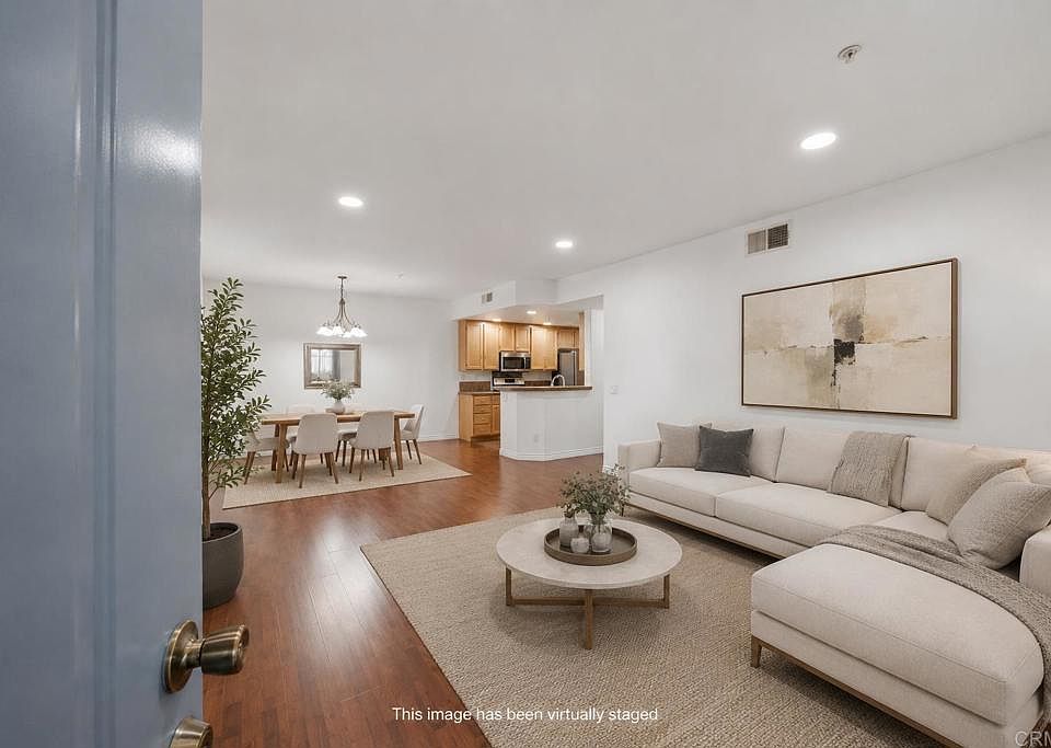 1st image of 1880 Aubrives Pl Unit 2126