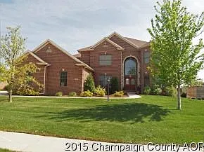 4805 Chestnut Grove Dr photo 1