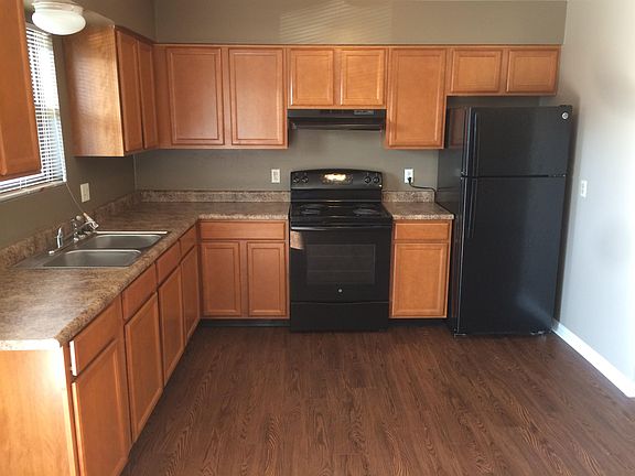 2nd image of 363 Gibson Ln