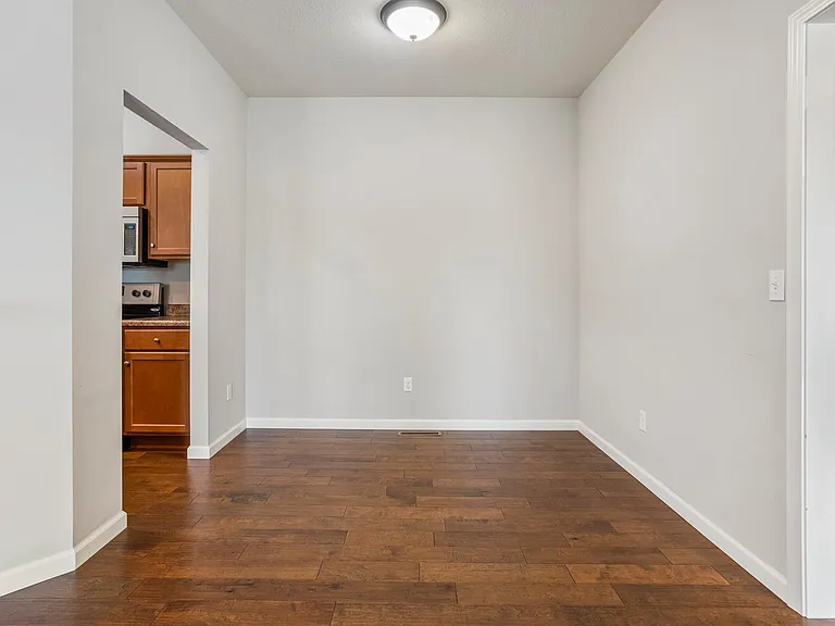 3048 E Stillwater Lndg #1-101 — Photo 13