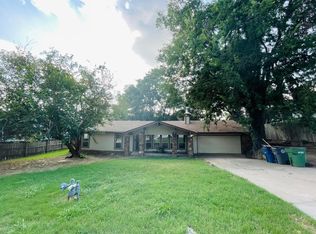 588 N Guthrie Ave, Tulsa, OK 74103