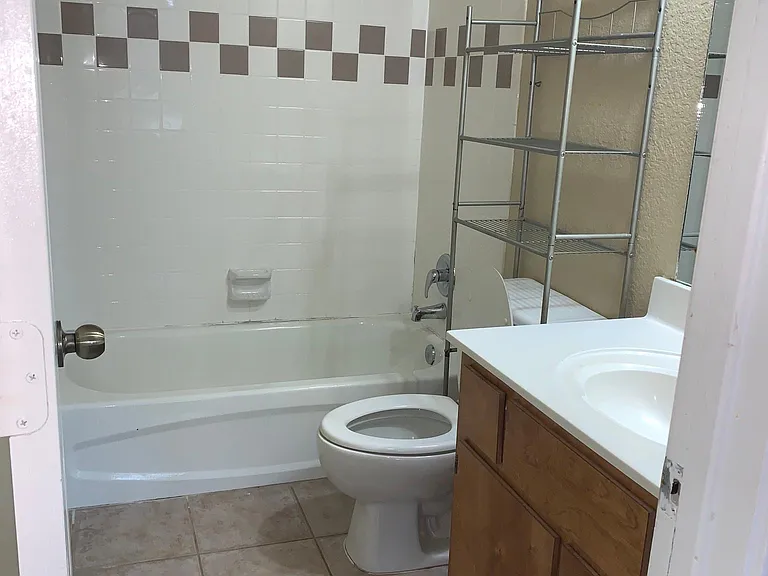 137 Bolero Way #137 — Photo 9