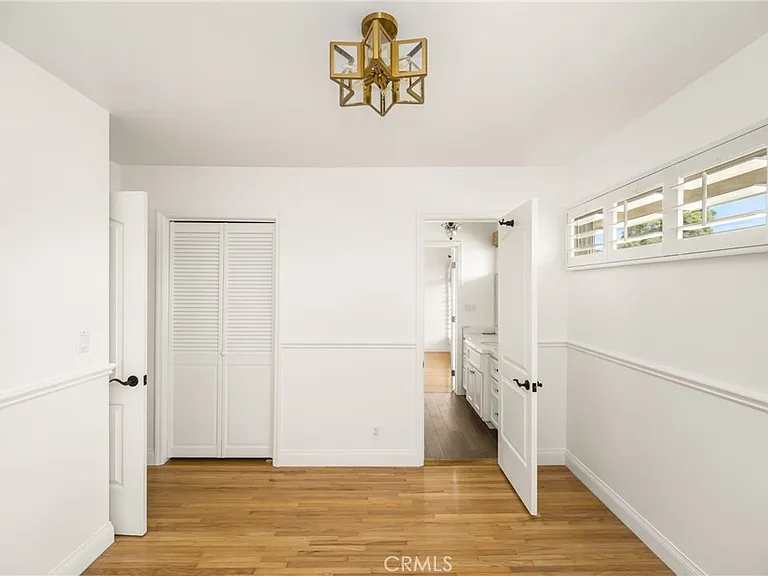 12791 Brittany Woods Dr — Photo 25