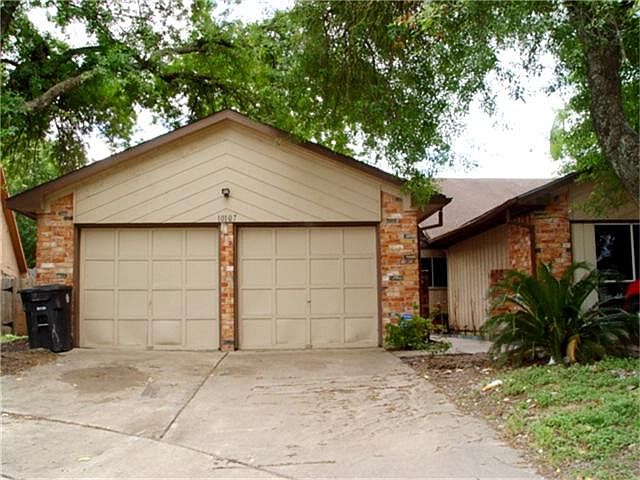 1st image of 10107 Inwood Hollow Ln