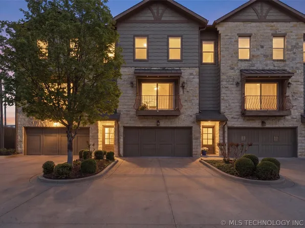 1333 E 41st Pl, Tulsa, OK 74105