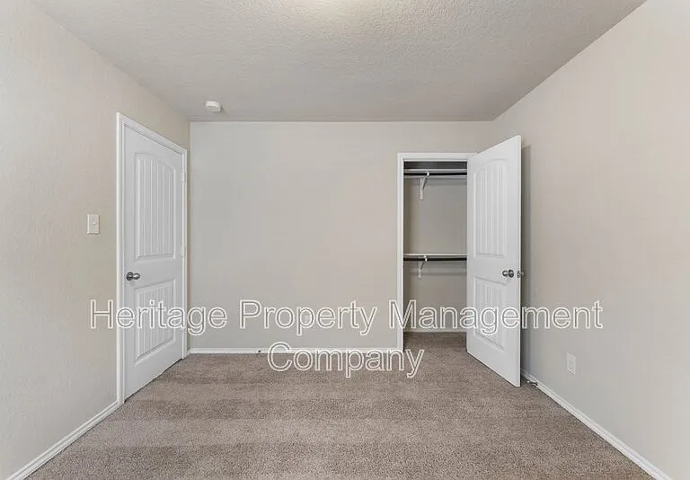 11738 Garnet Sunset — Photo 24