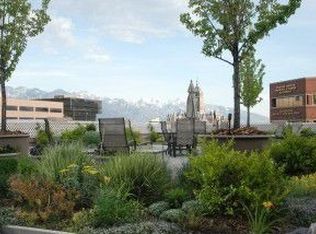 268 S State St APT 410, Salt Lake City, UT 84111