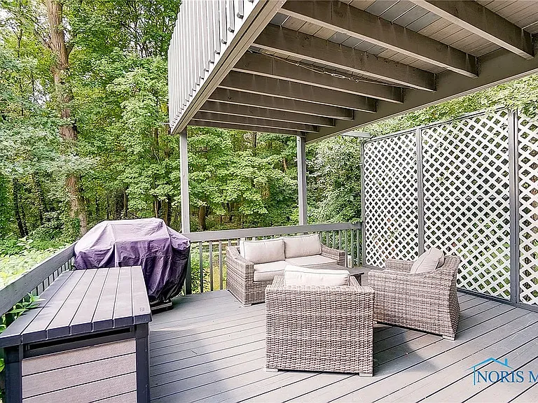 7135 Old Mill Rd — Photo 48