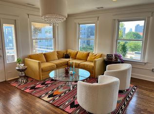 2733 Gillham Rd #3, Kansas City, MO 64108