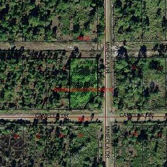 1st image of 502 Camellia Dr