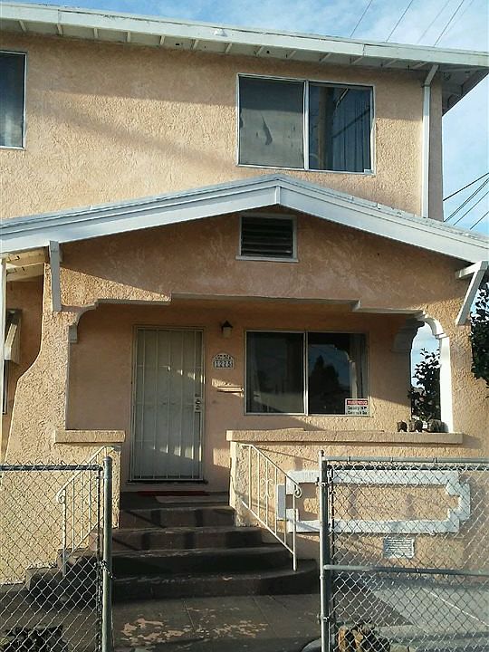 2nd image of 1275 96th Ave