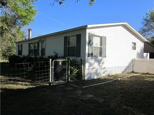 Apr 6 2011