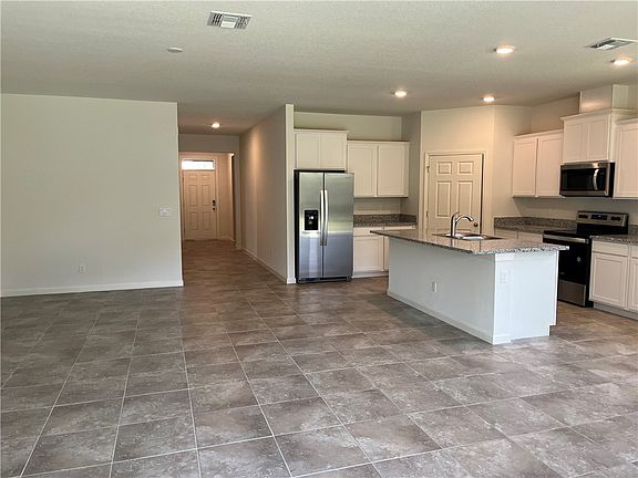 2nd image of 2301 Crowned Eagle Cir SW
