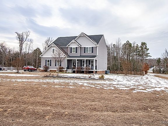 4th image of 3590 Davis Glade Ct