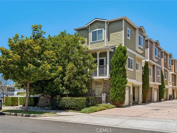3515 Maricopa St Unit 8, Torrance, CA 90503