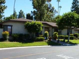 5906 Maybrook Cir, Riverside, CA 92506