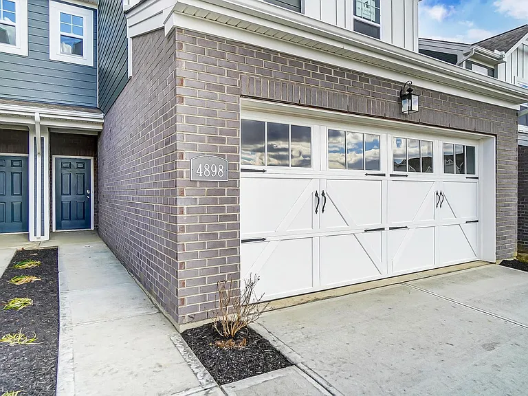 4898 Harrier Ln — Photo 20