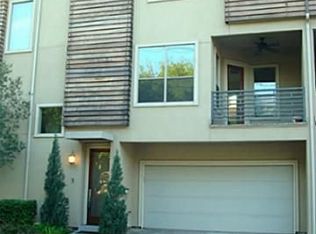 6224 Oram St UNIT 3, Dallas, TX 75214