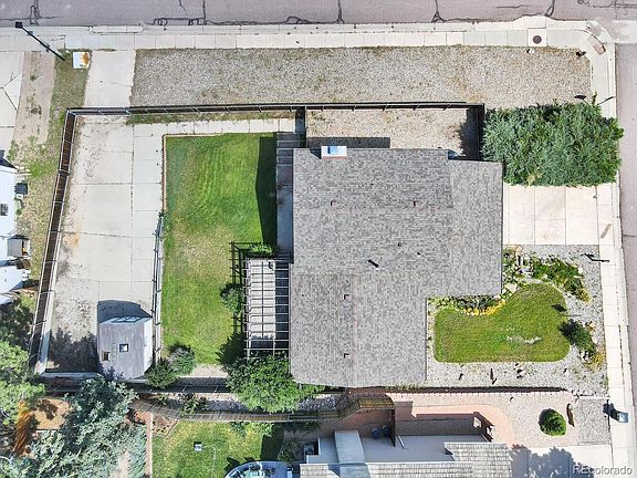 2nd image of 6350 Yvonne Way