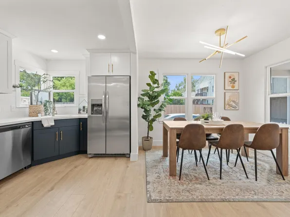 811 Tomato Aly, Sacramento, CA 95818