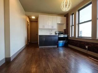 705 Saint Marks Ave #3G, Brooklyn, NY 11216