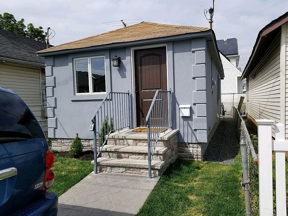 1st image of 49 Seafoam St