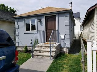 49 Seafoam St, Staten Island, NY 10306