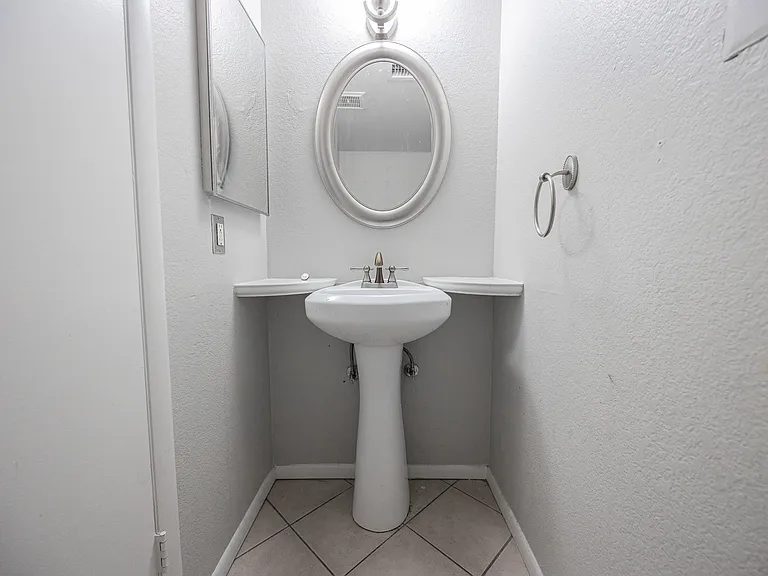 1401 E Puget Ave #23 — Photo 12