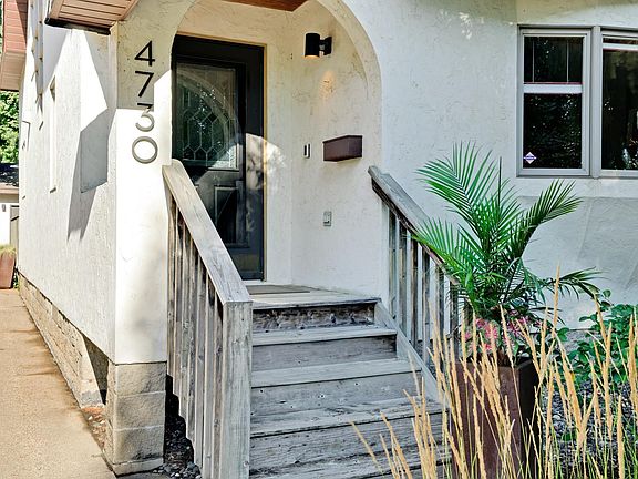 3rd image of 4730 38th Ave S