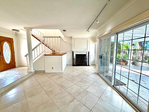 5th image of 22661 Spring Lake Ln