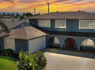 3064 Galena Ave, Simi Valley, CA 93065