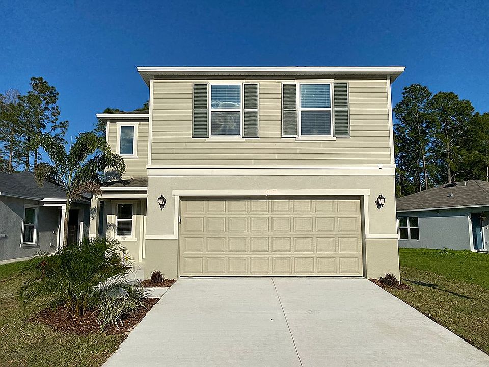 1st image of 426 Preserve Pointe Blvd