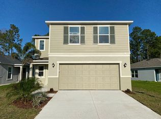 426 Preserve Pointe Blvd, Davenport, FL 33837