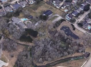 2730 Leroy St #B, Pearland, TX 77581